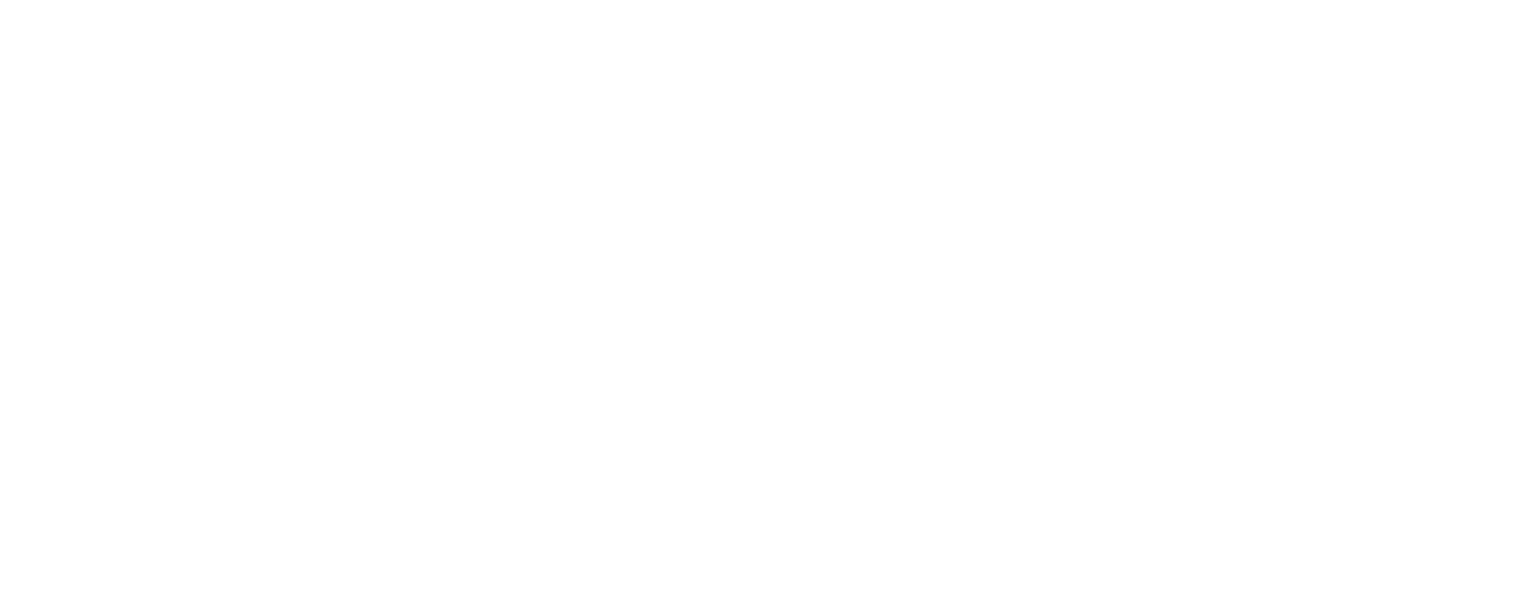 GrandRaid